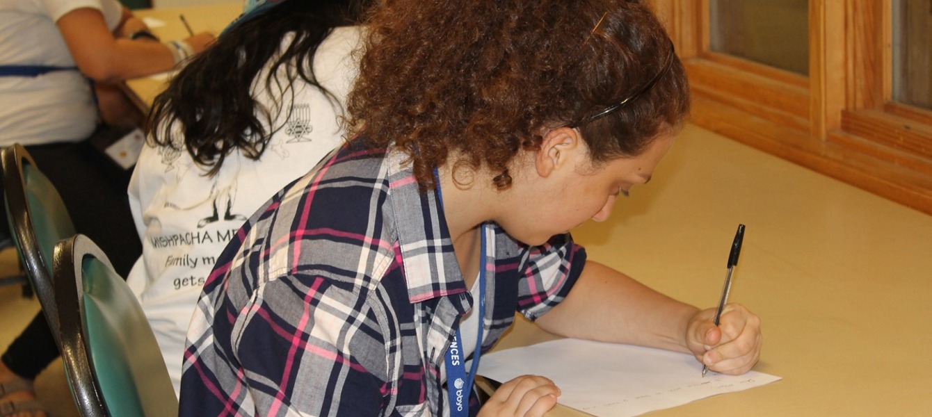 68713e4c48174ff43522acb0_IMG_6321 גדול