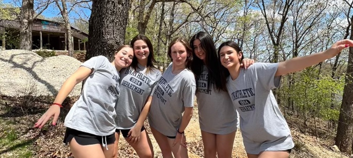 6275293daafc547a28994552_IMG_0730