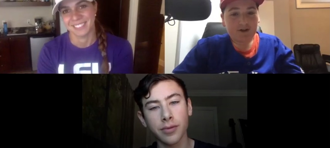 5fff3061c22862ad14c664b6_תמונה ראשית של הפוסט