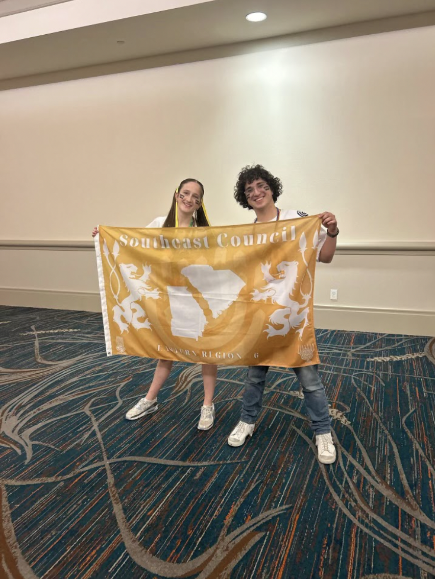 66042344b2c1caf6bcc67b64_Screenshot 2024-03-27 at 9.45.59 AM