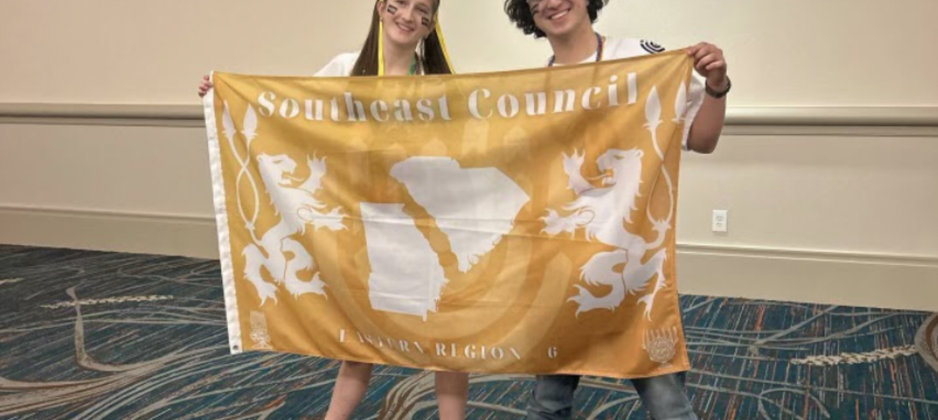 66042344b2c1caf6bcc67b64_Screenshot 2024-03-27 at 9.45.59 AM