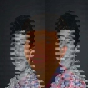 687661d3fecaa13e719b55a6_לא ידוע