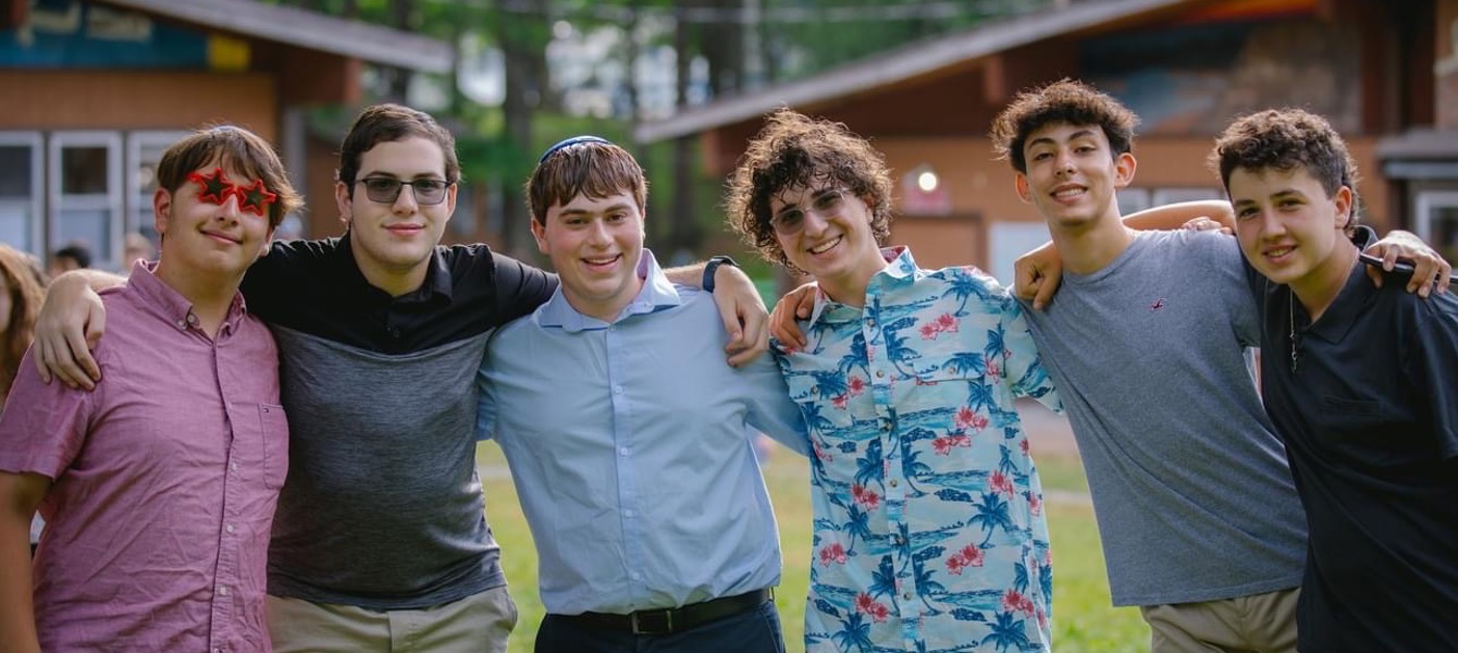 646cf305e0af7f8aa999abca_ללא שם