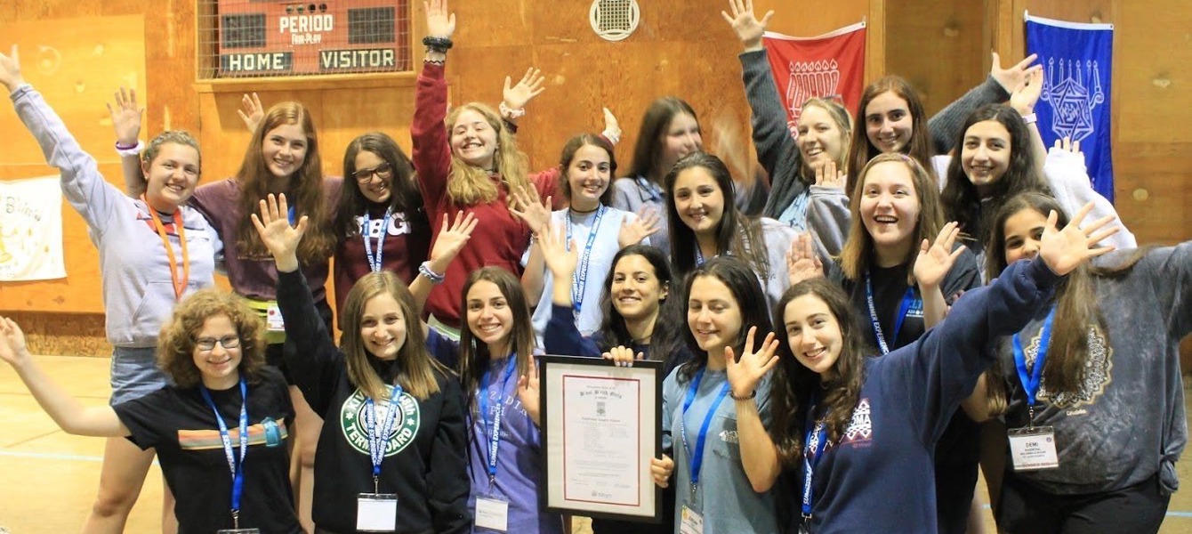 תמונת כותרת 5dcb14c3c7e2768756d2b5ff_