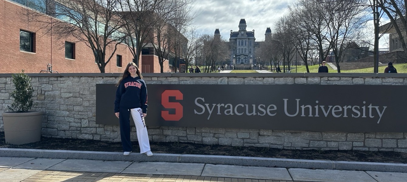 65fb28bd31dac226b6fd1f99_IMG_1663 2 עותקים גדול