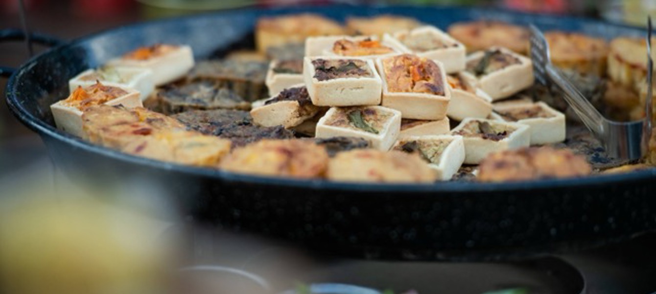 68713897009f10b4ae473539_1-242 בינוני