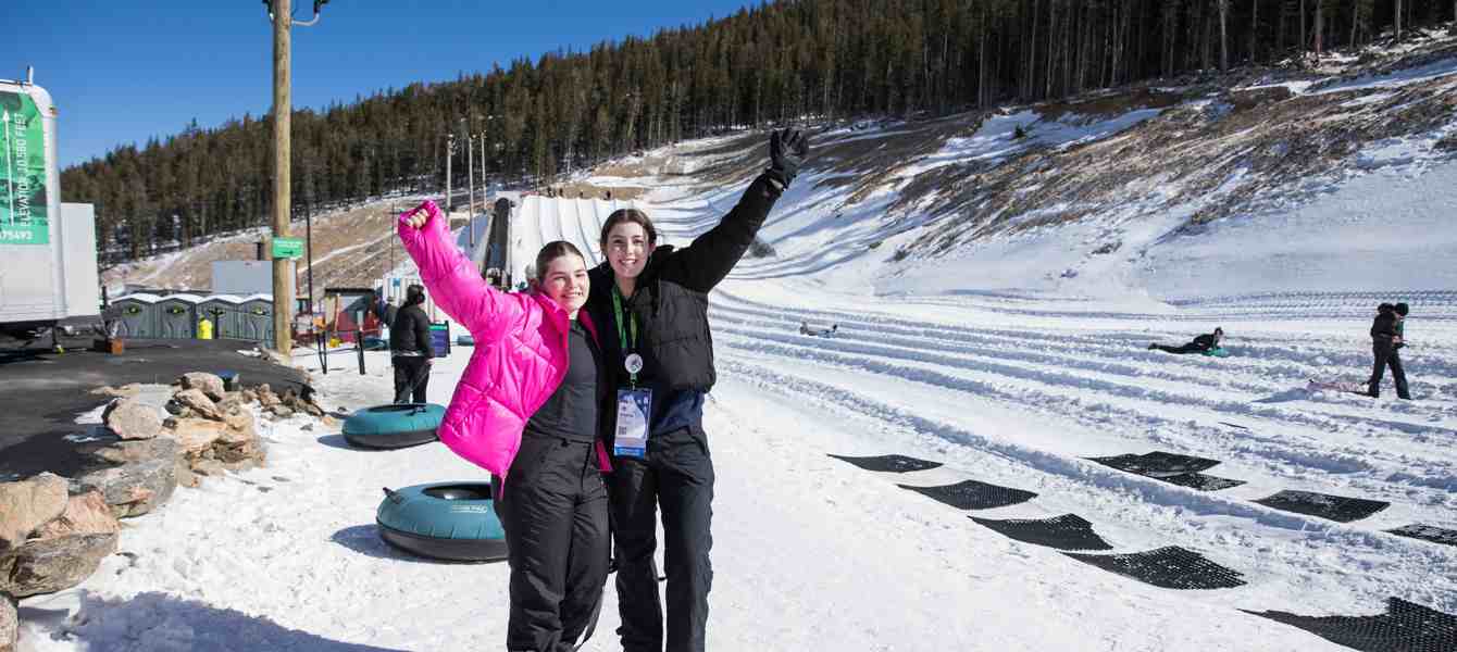 6866b956840012e8c37da2a0_BBYO IC 2025 - ג'ייסון דיקסון Photogr_ee817986