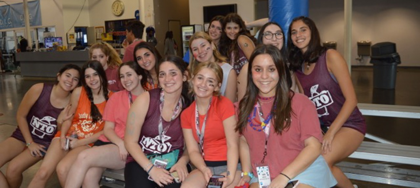 6467c359871e1dbdcd7335b0_NTO - DSC_0612 Medium