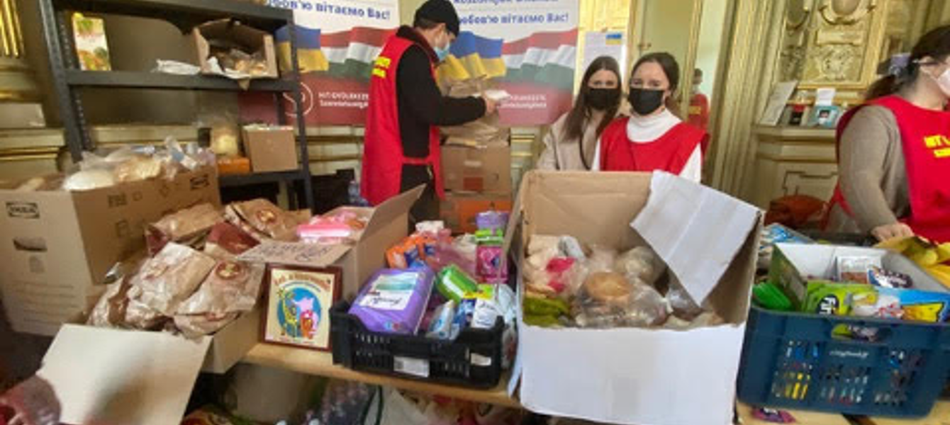 6243102897e6006642e0bba5_תמונה3