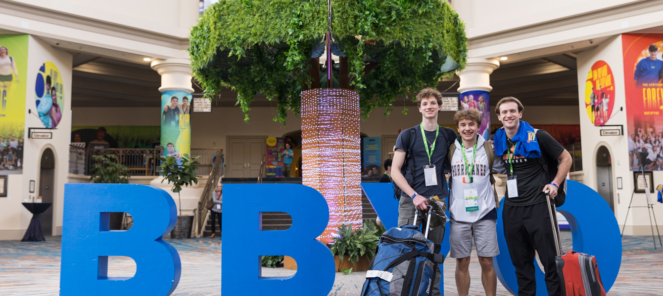 6606cb6209fe6e0c79fc096d_BBYO IC - צילום ג'ייסון דיקסון -_96dc1caf