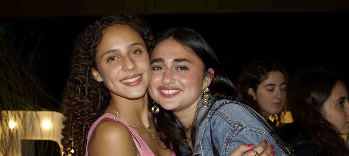 6866cfd5240da2d427d572cb_IMG_2787