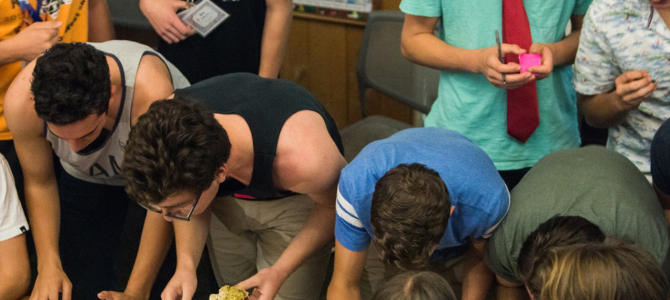 5be0c52f1cb7341be88f6591_תמונה עותק 1