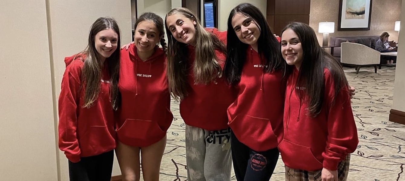 חבר מועצת המנהלים של 6388d6df121cadc7af22f07a_bbyo 