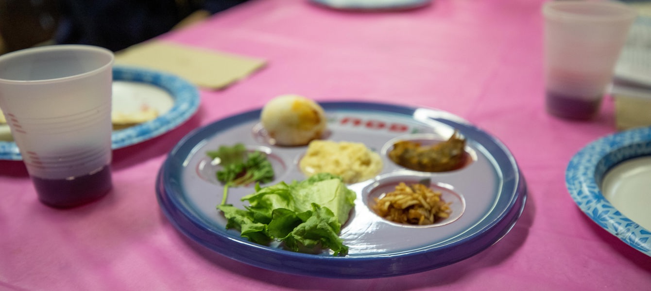 6626a728bbefc1189748562c_kallah 22-109 ביולי