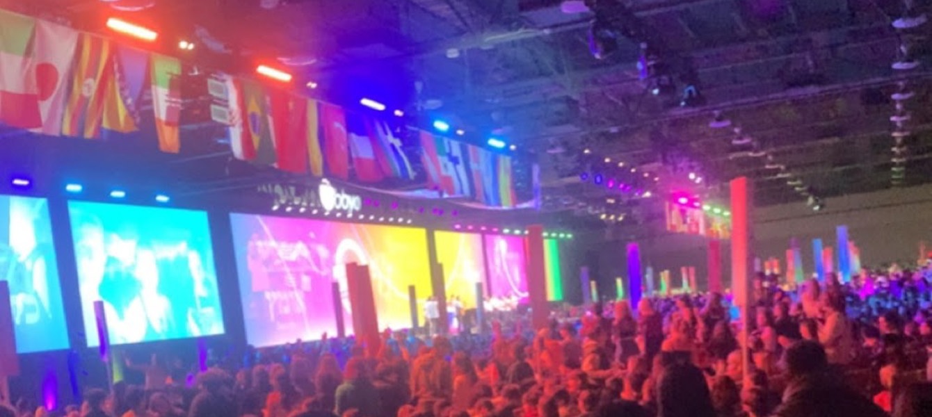 65c3d64ddafc9044926bc777_ic תמונה של טיפים לאריזה