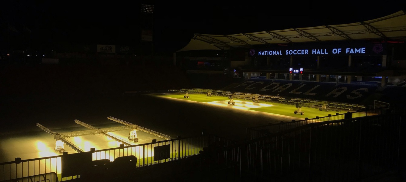 5e45dc2395eaa17b69bfb09c_תמונת שער סיפור #1