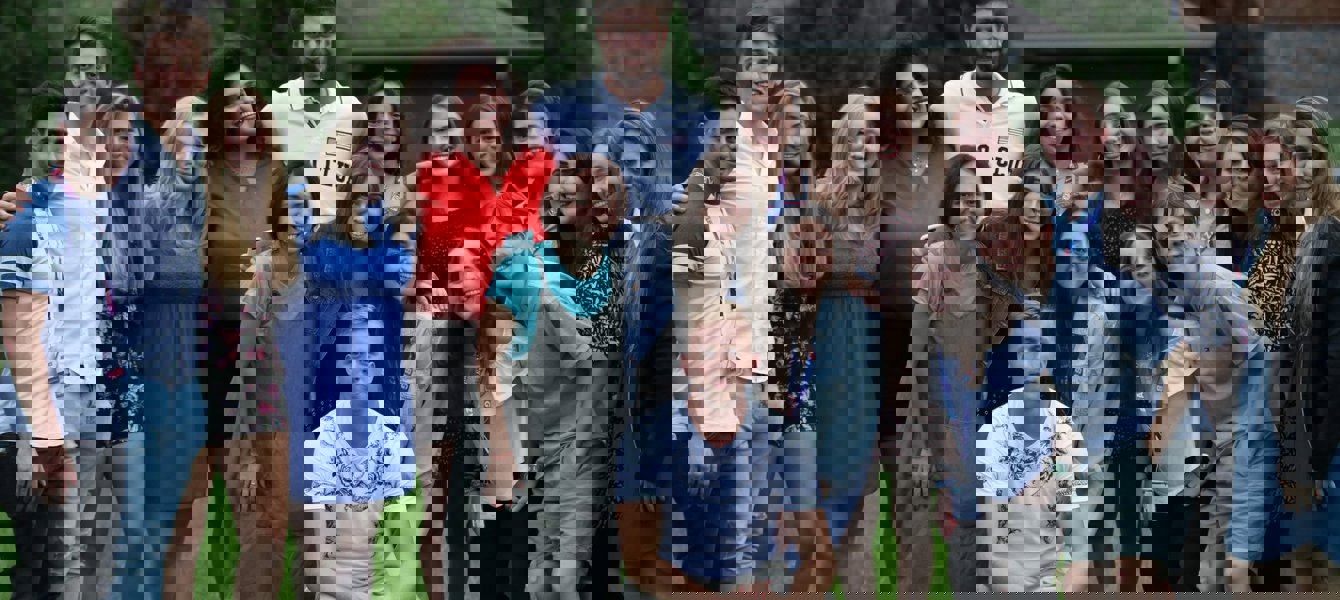 5b7c7fc5ff761211a9c9cae1_39821890_10156601116603684_404030844_f96655b3