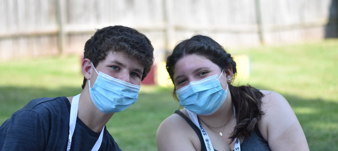 68713db3a3b54f085277fdad_JDW_2415 גדול