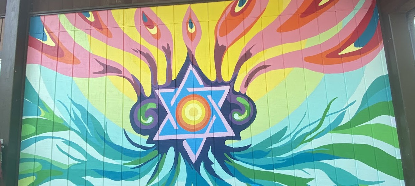 64bd59c05c6ddc15231183ca_ללא שם (6)