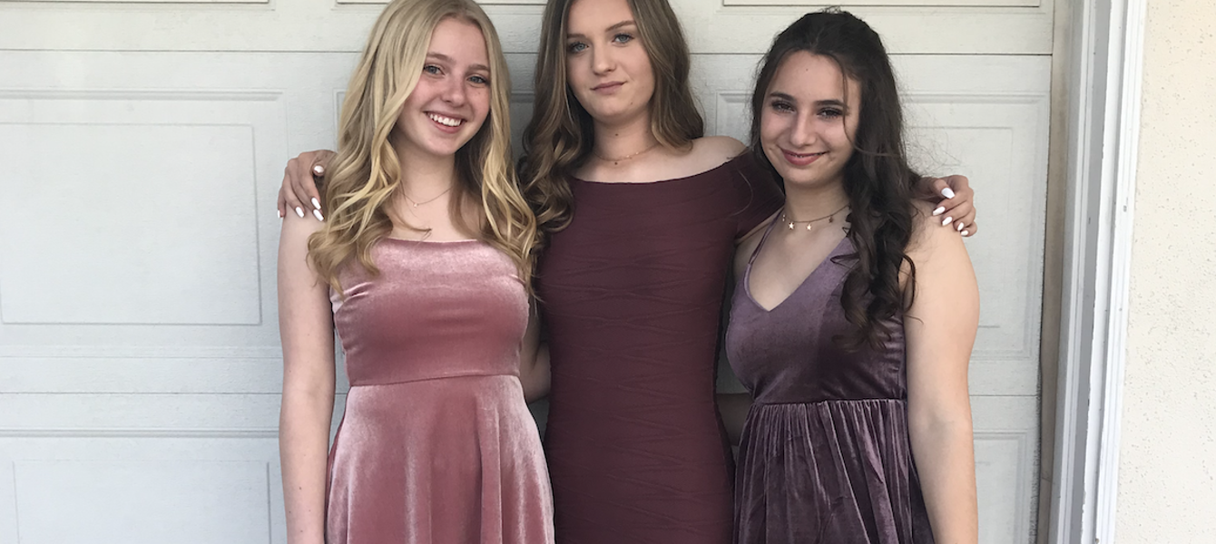 5cb0a9c971c2a7c25b60bd05_צילום מסך 2019-04-12 בשעה 11.05.12 בבוקר