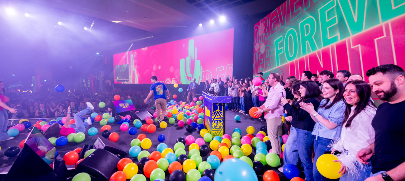 65cf7f7d3dc74e7e566b5f35_IC 24 - יום חמישי - קנדל-274