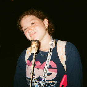 636ab96d04671d80d8a4b5f0_תמונה (10)