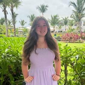 67ee9d06a4d5420f23fa691a_חנה ליפמן