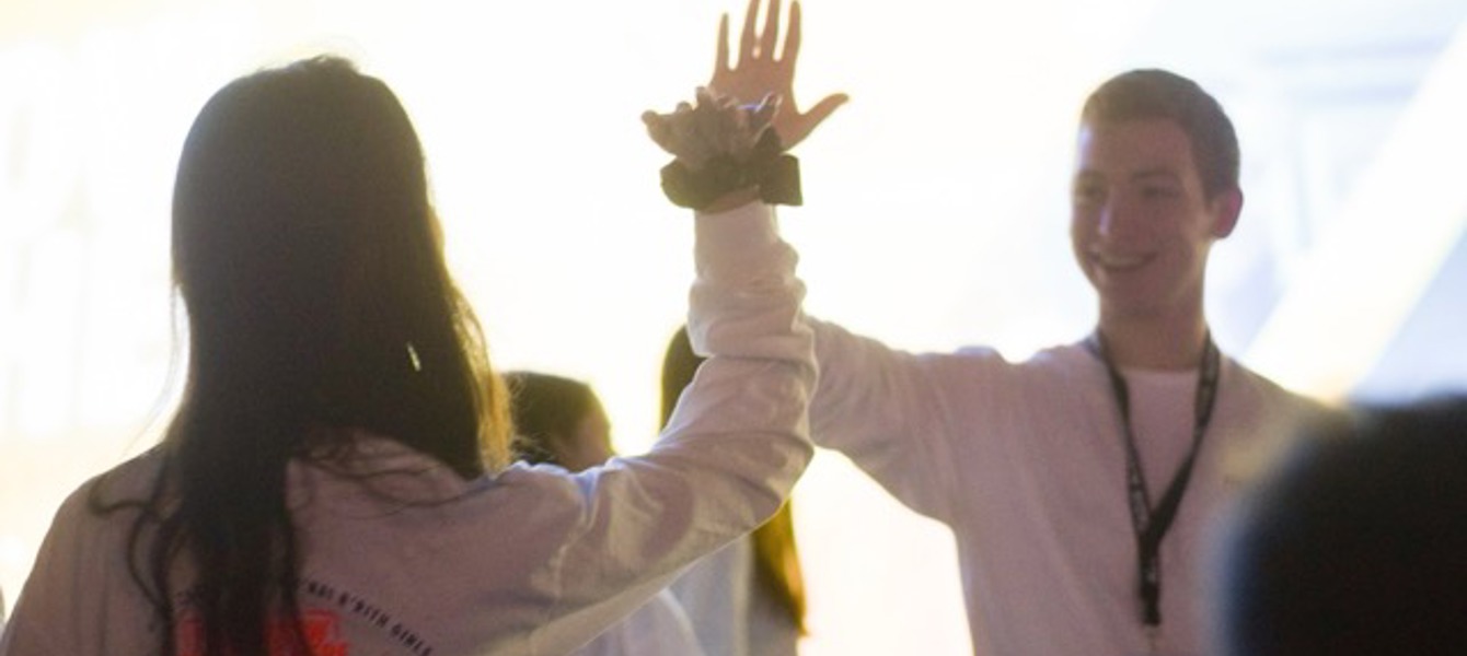 68700c1f18ef9a776d7a0166_Photo 14 בפברואר, 10:47 23 בבוקר בינוני