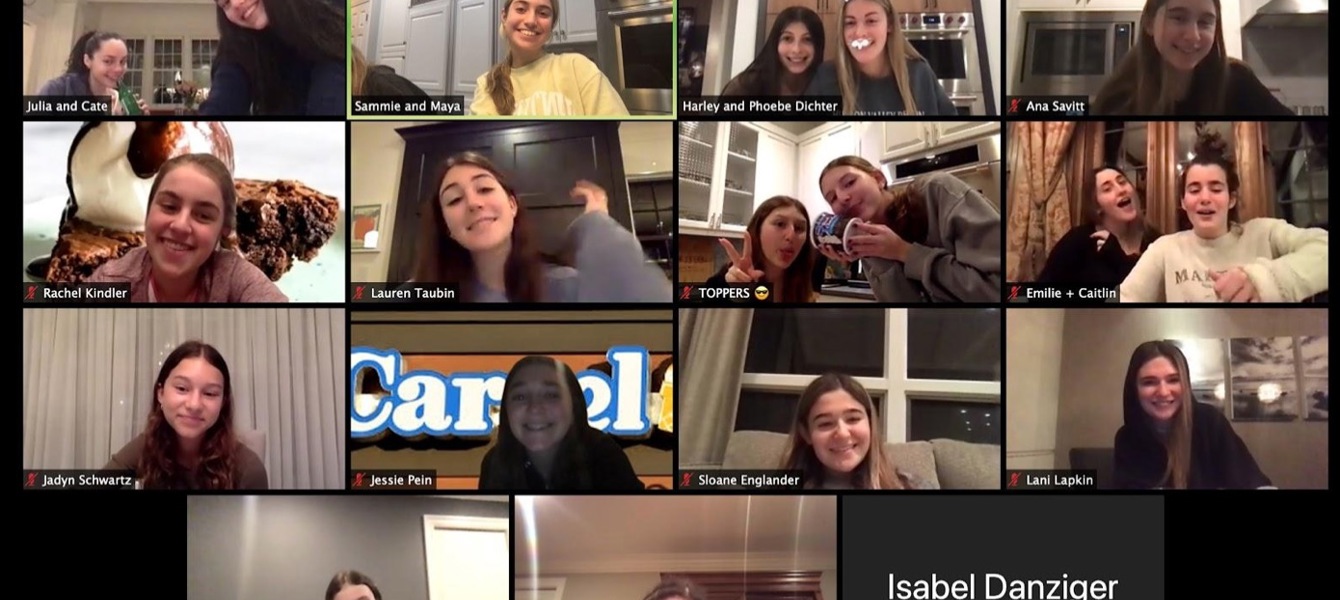 624dbb7b8f70b24af675a0d4_צילום מסך 2022-03-09 בשעה 11:59.49 בבוקר[67]