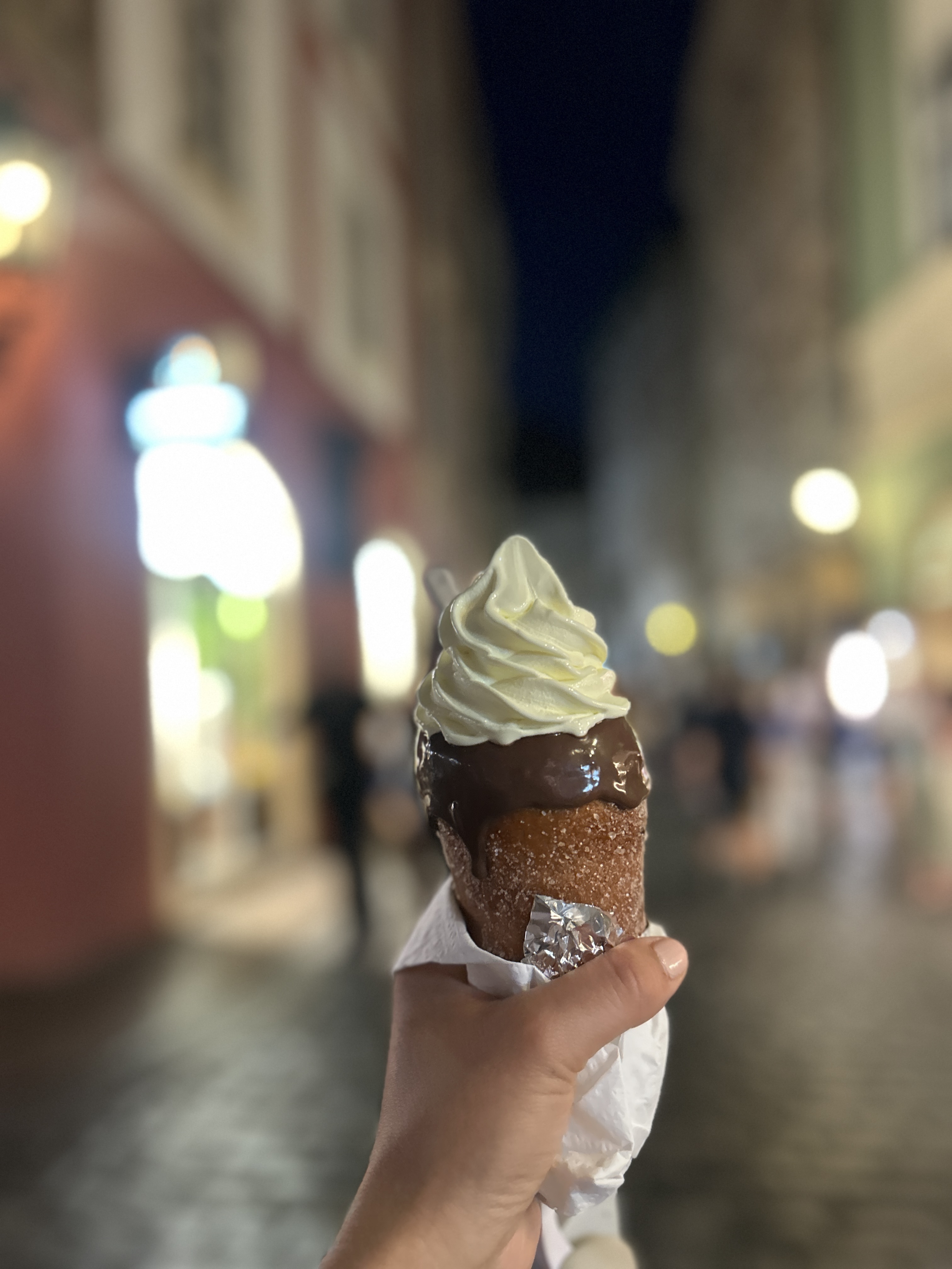 6862f30626b0b6fdb79dc0d3_IMG_6182