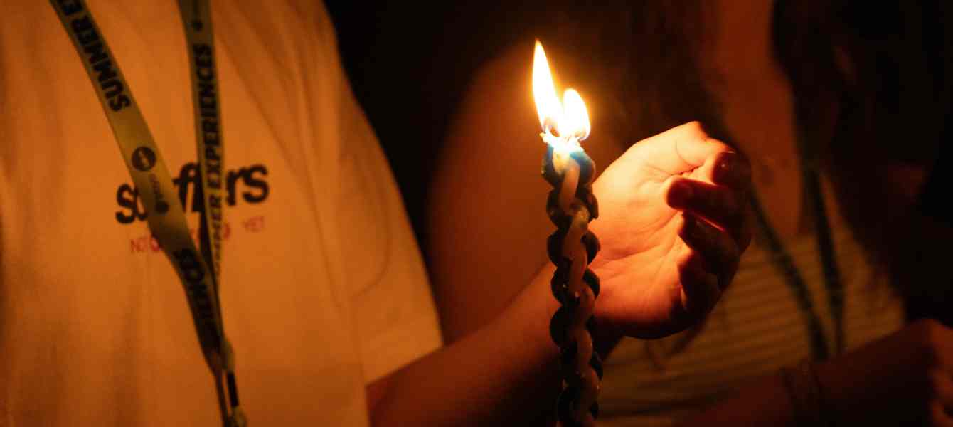 6866b6e970e3e6beb77b41a0_Aaron Perrotta ILTC Jun 28 - 39