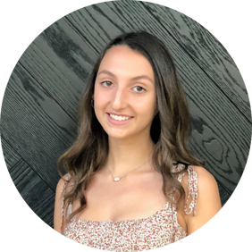 5d7a9adb08e3efb977f0134e_תמונת ראש של אביגיל שפירו .jpeg