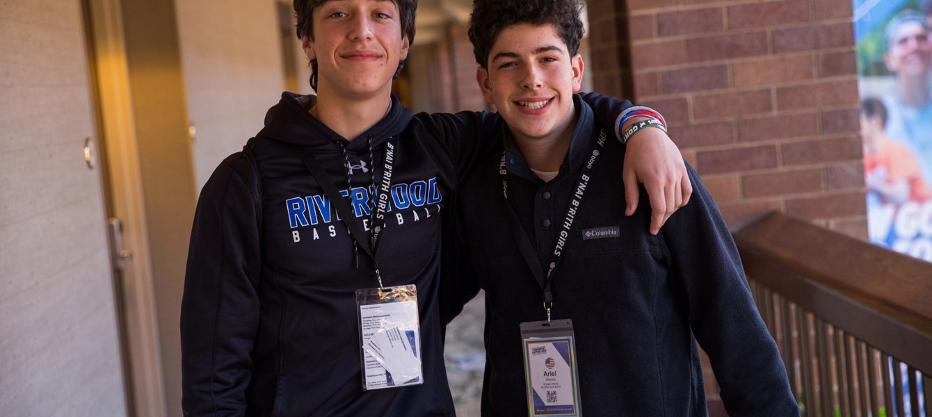 5e66a99374e5ba579b035c06_BBYO IC בחירות מהירות-200214-152354-8271