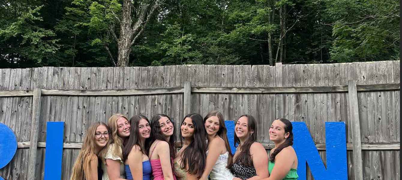 673e29401844bb82fd4d51b3_Screenshot 2024-11-05 at 1.34.45 PM