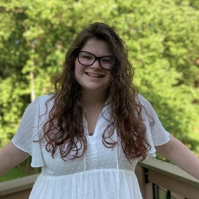 5ef36317cb05843af5fc341e_Screen Shot 2020-06-24 at 9.26.19 AM