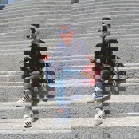 5c87c71e3af903faeb6dd72d_17202988_626211490914393_3978329588129301345_n