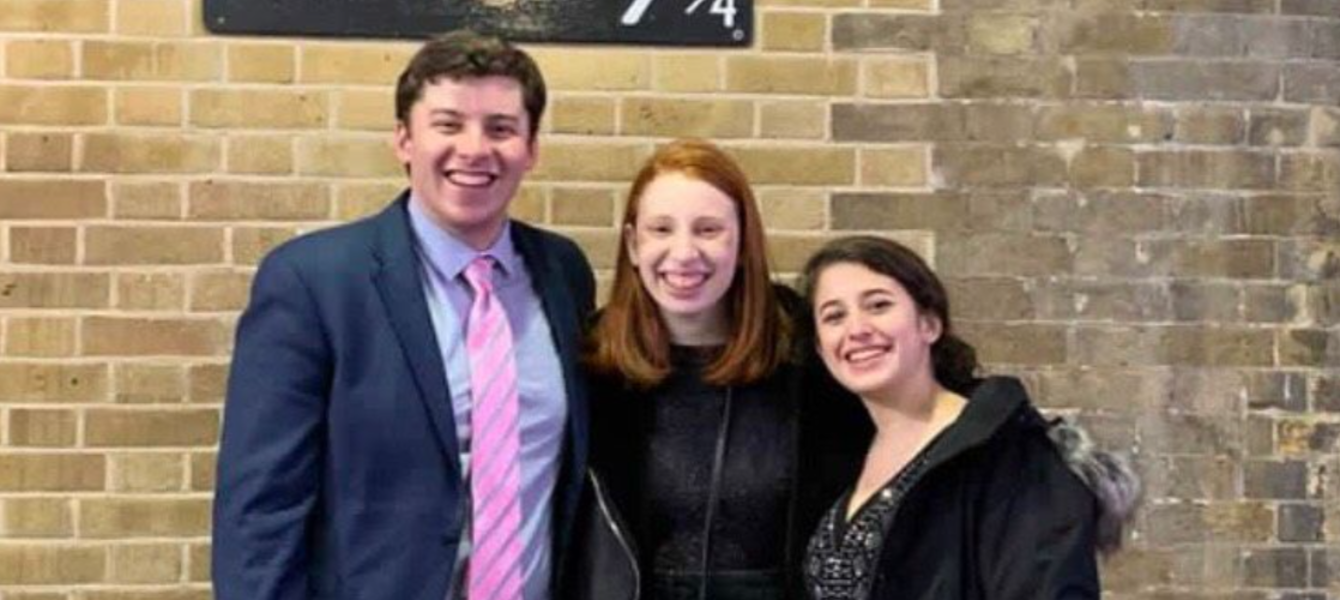 5c796b171e4e85011f41480a_צילום מסך 2019-03-01 בשעה 12.19.03 בצהריים