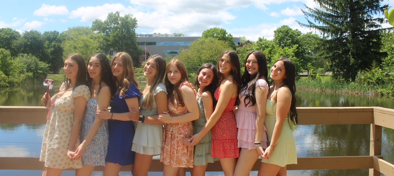 665ddc381fdf3ed39a6e00ac_תמונה ראשית (1)