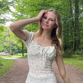 668bfe94de5be9677374525e_ללא שם