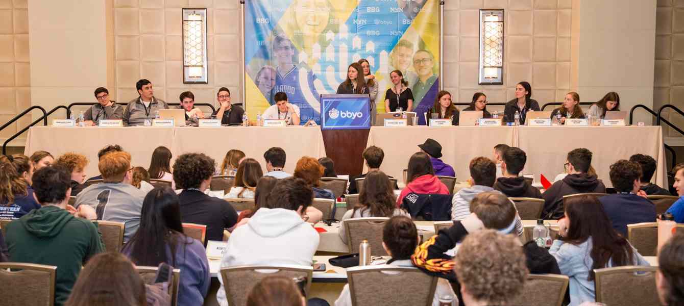 60428d60875b30359b3fb814_BBYO IC - צילום ג'ייסון דיקסון -_6e395e43