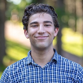 62279f8e527f15a55e4d745a_Headshot