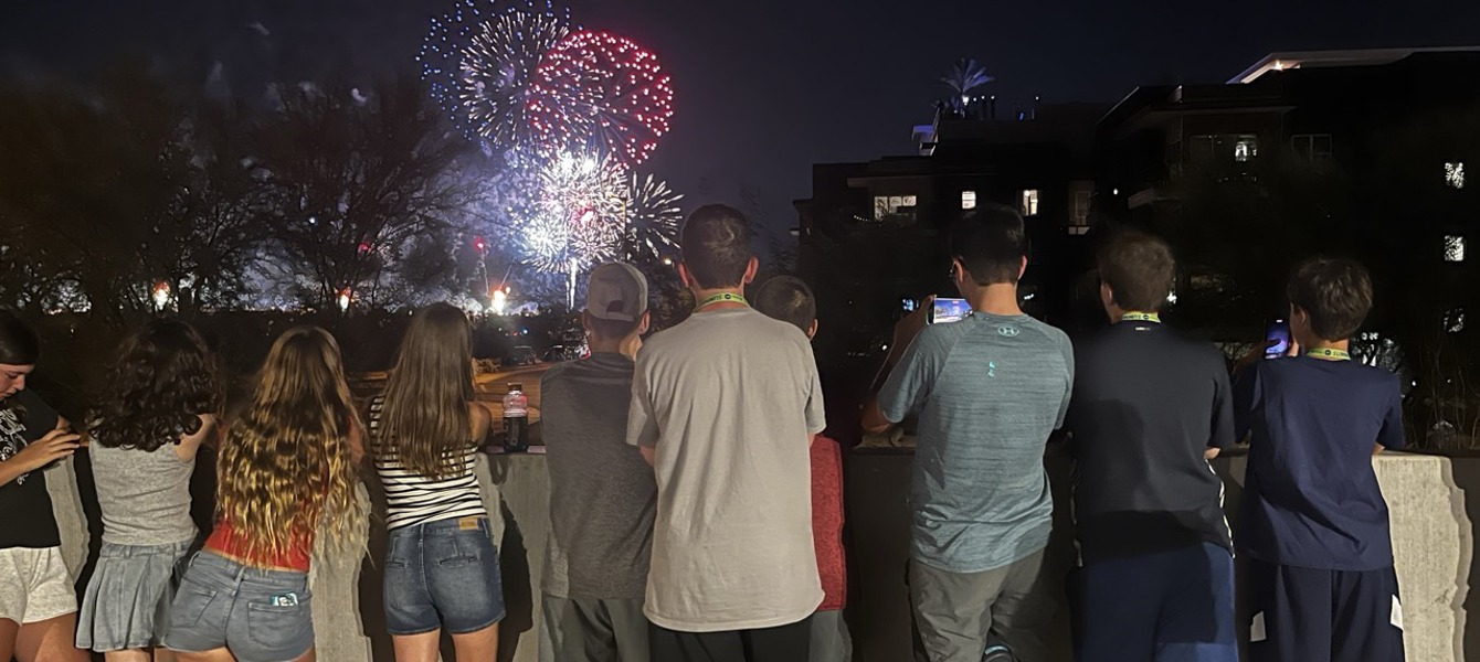 687149c68a1bd160349bb55a_IMG_0239 גדול