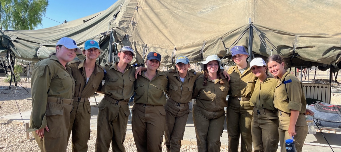 6866baa7840012e8c37e32d4_IMG_1405