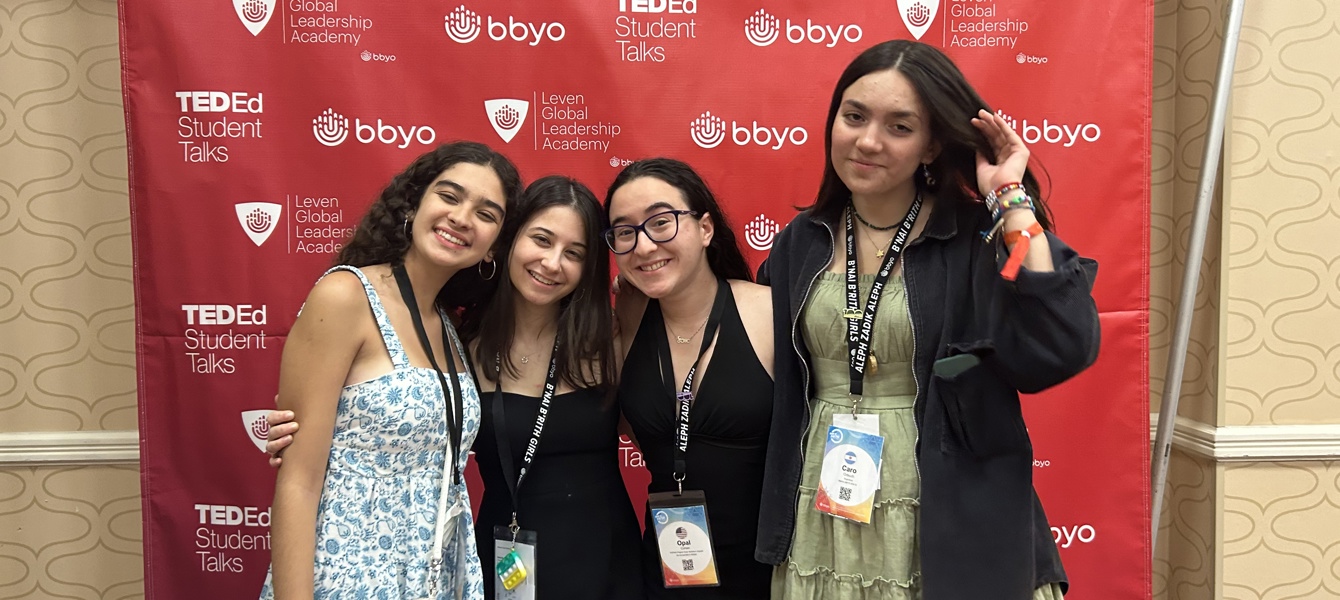 63ff86d2d9168647a78adc2e_מאמר 2 תמונה