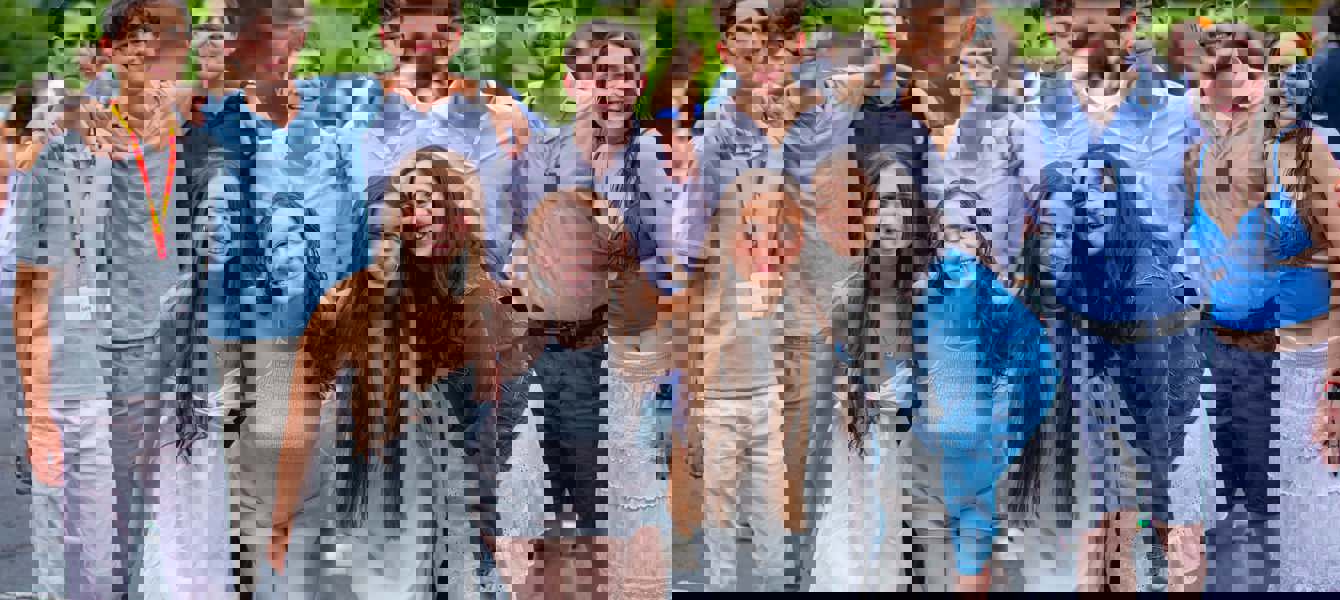 66c76b66771bc7d46c92d7d5_045A3736-min