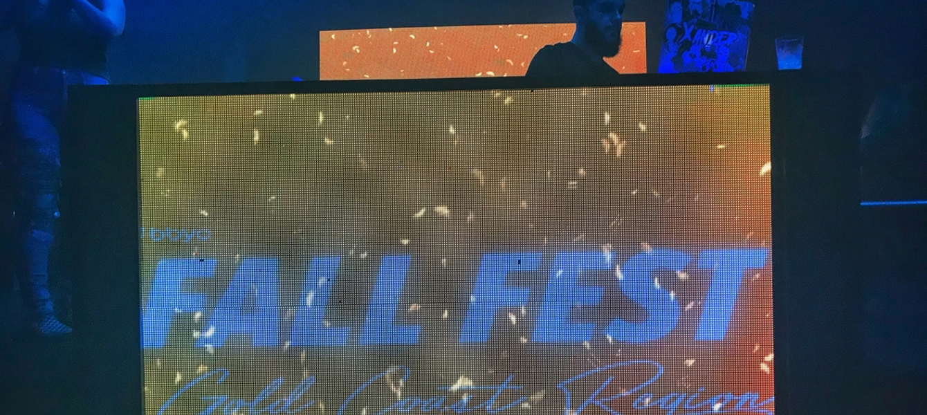 5dc474d548e6208e91214590_כותרת פסטיבל הסתיו (1)