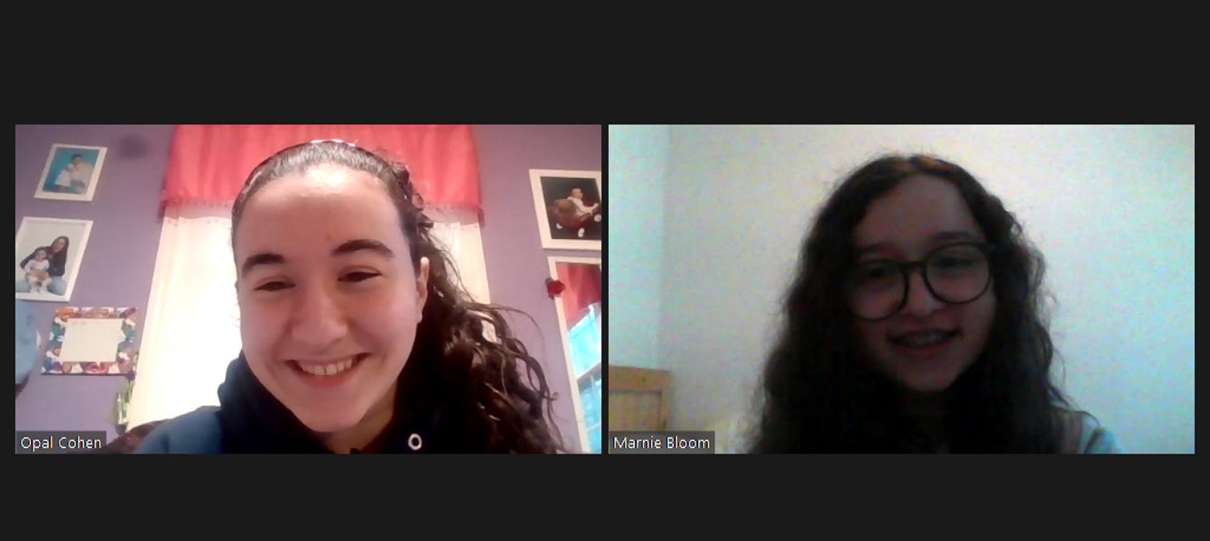 5fb7f4833847712b36303a9d_מרני ואופל 1