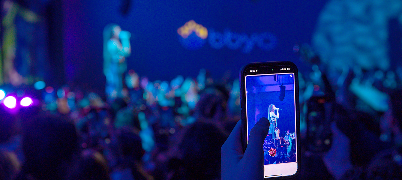 681b6aa7fbdbd182856f887b_BBYO IC 2025 - Jason Dixson Photogra_86e0f847