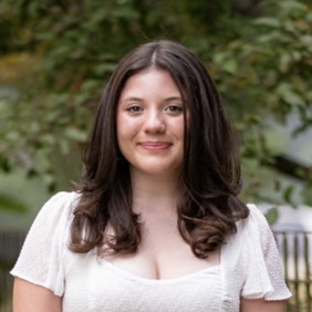 654d54a48f722b2adf021afa_IMG_4053ACC7BF32-1