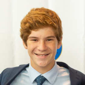 5dcf09bce9864c420bd994b4_סטיבן מנדלסון